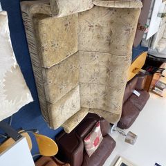 3seater