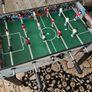 Football Table Image 2