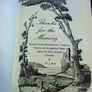 Thanks for the memory by H. J. Rice Ireland Irish River Shannon History Folklore Image 3