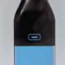 Portable aroma diffuser (Eastronics) - wireless Image 2