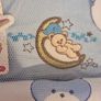 Newborn 10-Piece Boss Baby Gift Set  Brand New In Box (BNIB) Image 6