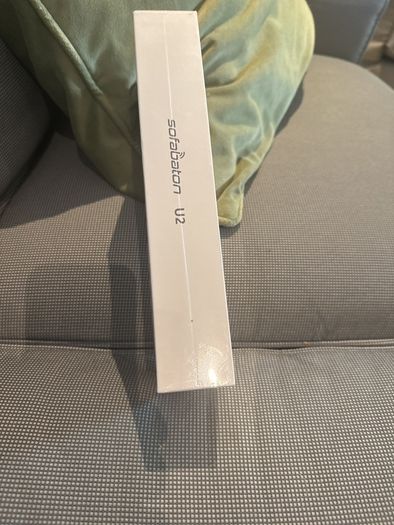 Sofabaton U2 all in one remote