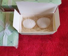 wedding gift