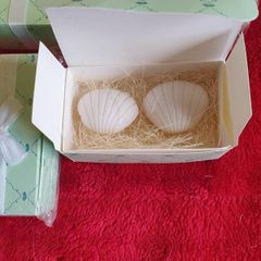 wedding gift