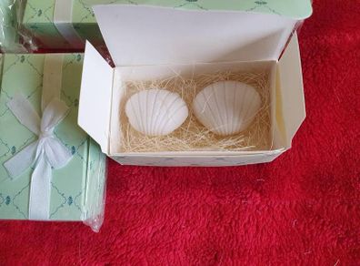 wedding gift