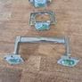 bathroom Image 4
