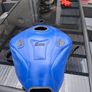 FZ1 tank /cover Image 4