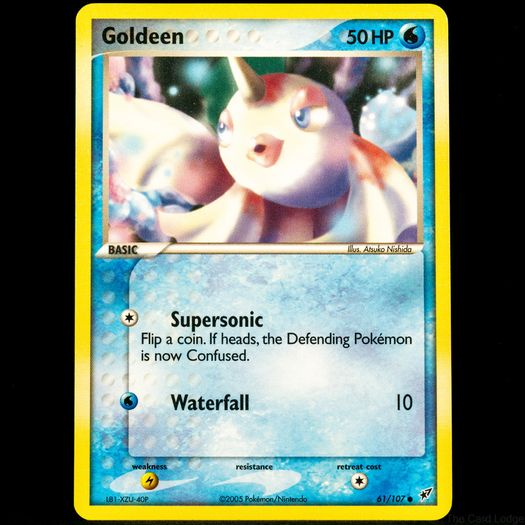 250+ Pokemon Cards - Various Sets WOTC Vintage Modern Rare Holo Reverse Holo Ultra Rare 1999 2000 / See Description