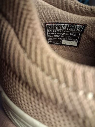Brand new Skechers