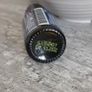 DOTERRA Adaptiv Calming Blend 15 ml  Brand new and unopened. 100% pure therapeutic grade essential oil blend, specially formulated to help reduce stress, ease feelings of anxiety, and promote a calm environment. Image 7