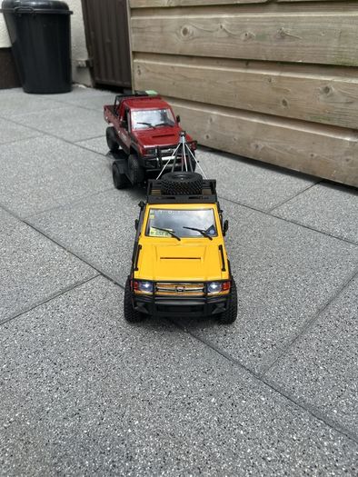 Rc