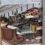 Hornby Model Railways & Accessories 2008- 2015 Image 5