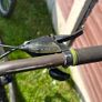 Carrera Valour Bike Image 8
