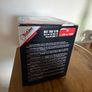 Brand New BizLine BIZ 782 276 Self-Levelling Cross Line Laser Level Image 3