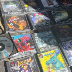 PlayStation