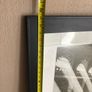 New York Grand Central Station Framed Print Image 4