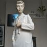 Lladro / NAO Porcelain Image 10