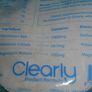 NEW Sealed Electrolytes 15 euro Image 3
