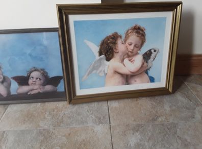 picture