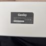 geeky keyboard gk61 60% Image 4