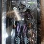 Neca Tmnt shredder and april figure (Turtles) Image 8