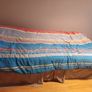 Single Bed for Sale Image 2