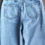 Bershka jeans size 10 Image 7