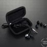 Premium Earphone or Accessories Storage Case (Original) Image 2