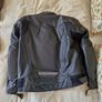 Alpinestars 2-piece Leathers Image 2
