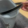cat food container 4kg Image 5