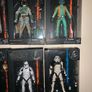 Star Wars Wave 1 & 2 Black Series Image 7
