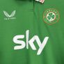 Ireland 2025/26 Home Jersey Image 3