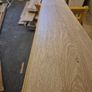 12mm flooring Image 5