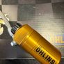 Brand New Ohlins STX 46 YA467 Rear Shock Image 3