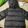 Boys jacket Image 4