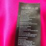 Ladies stunning top size 12 Image 9