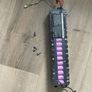 Xiaomi M365 36V Li-on Battery pack 7800mAh/288Wh Image 2