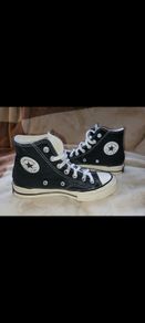 Converse Chuck Taylor