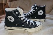 Converse Chuck Taylor