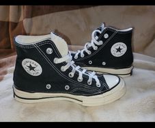 Converse Chuck Taylor
