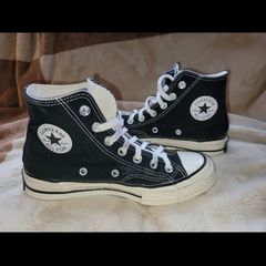 Converse Chuck Taylor