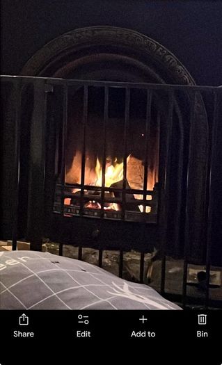 baby dan gates stairs -fireplaces