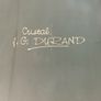 JG Durand Crystal Florence Wine Glass Boxed Set Image 4