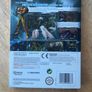 Metroid Prime Trilogy Wii Image 2