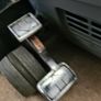 vacuum Image 3
