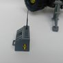Palitoy Action Force SAS MMS & Panther Image 9