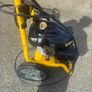 power washer Image 4