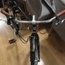 Dawes Ambassador Hybrid City Bike Image 2
