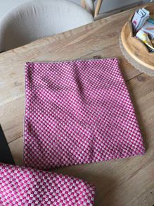 Scatter Box Cushion Covers set of 4
