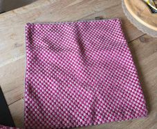 Scatter Box Cushion Covers set of 4